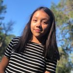 Profile Picture of 𝒞ℯ𝒸𝒾𝓁𝒾𝒶  ℰ𝓈𝓅𝒶𝓇𝓏𝒶 (@cecilia_esparza92) on Instagram