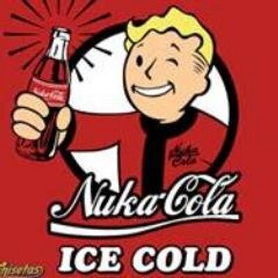 Profile Picture of Jeff Hollister (@NowNuka) on Twitter