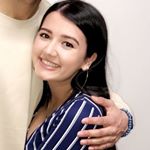 Profile Picture of Brittney J🦋 (@brittney_joseph23) on Instagram