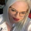 Profile Picture of Mandy V (@mandy_norfolk_gal) on Tiktok