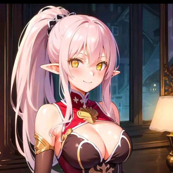 Profile Picture of Andrew Amy (@andrew.amy) on Tiktok