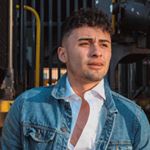 Profile Picture of Jonathan Murillo (@7jmurillo77) on Instagram