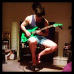 Profile Picture of Daniel McEntee (@dmac_1855) on Instagram