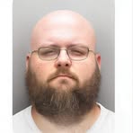 Profile Picture of Jon Springfield (@jon.springfield.2025) on Facebook