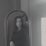 Profile Picture of Lana Svedružić (@lana.svedruzic) on Instagram