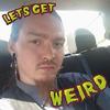 Profile Picture of Johnathan Swenson (@@johnathanswenson) on Tiktok