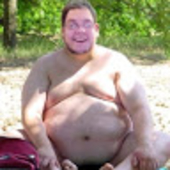 Profile Picture of David Blankenship (@meatballer221) on Poshmark