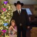 Profile Picture of Howard Newcomb (@howard.newcomb.50) on Facebook