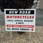 jon burt - Instagram Profile Picture of jon burt (@burty1965) on Instagram