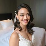 Profile Picture of Yvonne Eng (@yvonne.eng) on Instagram