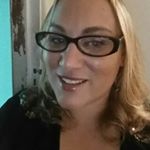 Profile Picture of Cassandra Brady (@cassandra_brady) on Instagram