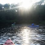 Profile Picture of Mark Hoglund (@mark.hoglund.9) on Facebook