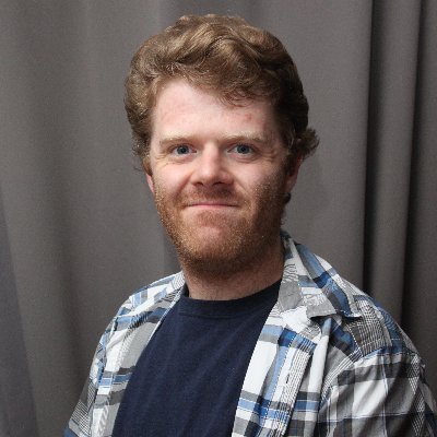 Profile Picture of Michael Senecal (@The1PackRat) on Twitter