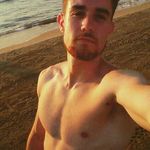 Profile Picture of Sergio Lorenzo (@_sergiolorenzo) on Instagram