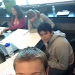 Profile Picture of chase callahan (@chasedaboss360) on Instagram