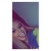 Profile Picture of Courtney Noe (@Courtney-Noe) on Facebook