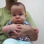 christopher couch - Instagram Profile Picture of christopher couch (@couch_79) on Instagram