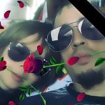 Profile Picture of Kevin Walravens (@walravens_kevin) on Instagram