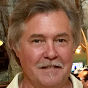 Profile Picture of Pastor Steve Ernst (@pastorsteveernst6955) on Youtube