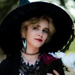 Profile Picture of Devin Glover (@mediocre_water) on Instagram