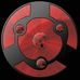 Profile Picture of Karl Bryant Chicote (@karlbryant.chicote.7) on Facebook