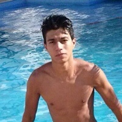 Profile Picture of Brendon Rodrigues (@Santiag69226308) on Twitter