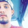 Profile Picture of Austin Patrick (@@austinpatrick57) on Tiktok