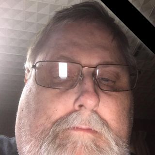 Profile Picture of Roy Purdom (@roy.purdom.1) on Facebook