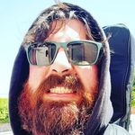 Profile Picture of Tom Sanchez Breton (@tomvoidtj) on Instagram