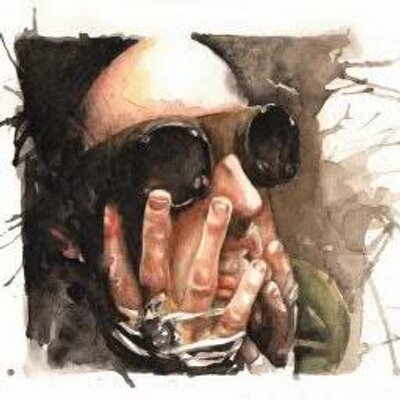 михаил кинсли - Twitter Profile Picture of михаил кинсли (@Michael_Kinsley) on Twitter