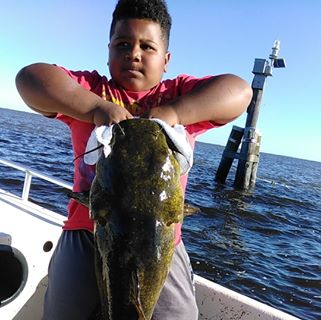 Profile Picture of Miller Jr Kenny (Kenny Jr.) (@kenneth.miller.33234571) on Facebook