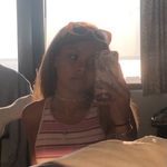 Profile Picture of ava thompson (@ava.thomp_) on Instagram