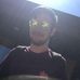 Profile Picture of Luke Tully (@luke.tully.315) on Facebook