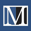 Joseph Massaro - Flickr Profile Picture of Joseph Massaro (@massarolawllc) on Flickr