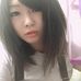 Profile Picture of Ziyu Li (@Ziyu-Li) on Facebook