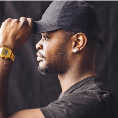 Profile Picture of Lonnie Thomas (@realestatelon) on Twitter