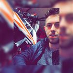 Profile Picture of Jason Joubert (@jas.joub.187) on Instagram