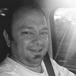 Profile Picture of James Stillwell (@jimstillwell70) on Instagram