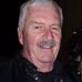 Profile Picture of Richard Helmer (@richard.helmer1) on Facebook