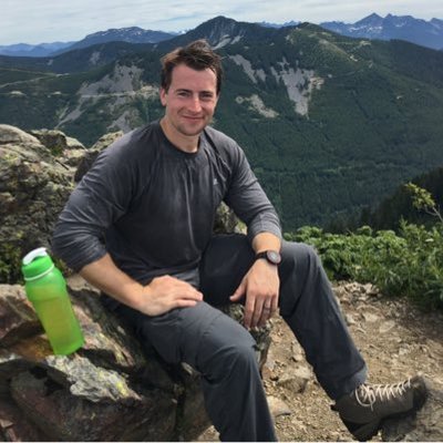 Profile Picture of Corey Faltisco (@FaltiscoCorey) on Twitter