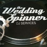 Profile Picture of Paul Barrington (@theweddingspinnerdjservices) on Instagram