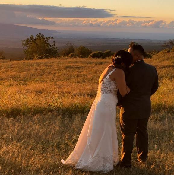 Profile Picture of Chansi Bolosan (@bboyzknight) on Poshmark