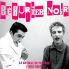 Profile Picture of   TikTok Benoît Dupont... (@benoit584) on Tiktok