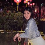 Profile Picture of Jo-ann Rodriguez ♡♡♡ (@rodriguezjoann) on Instagram