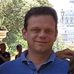 Profile Picture of Steven De Boeck (@steven.deboeck.37) on Facebook