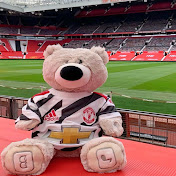 Peter Wang - Youtube Profile Picture of Peter Wang (@Wan-c1e) on Youtube