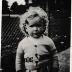 Profile Picture of Jean Fothergill (@Jean-Fothergill) on Facebook