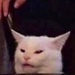 Profile Picture of mia (@itsmemiacascio) on Instagram