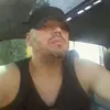 Profile Picture of robertlacki470 (@robertlacki470) on Tiktok