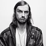 Profile Picture of Christopher Windley (@christopherwindley) on Instagram